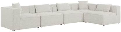 Modular Sectional