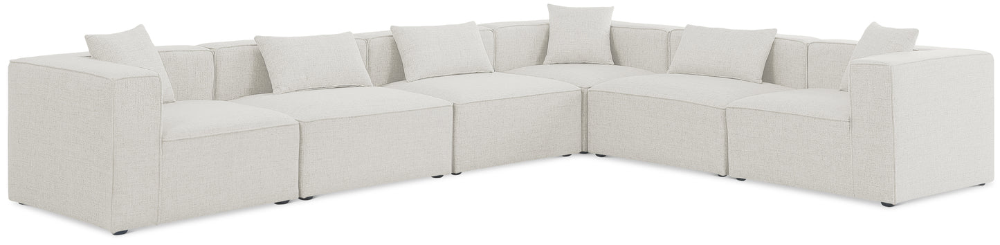 modular sectional