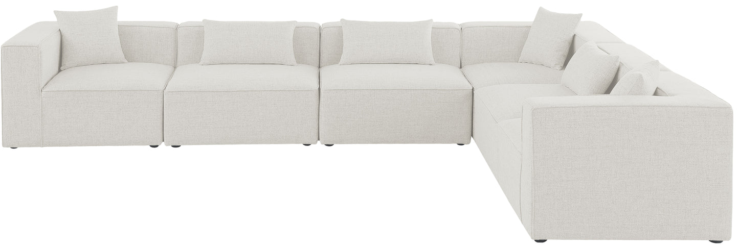 modular sectional