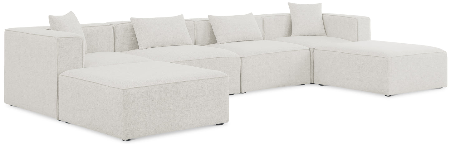 modular sectional