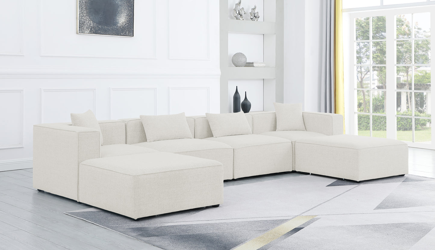 modular sectional