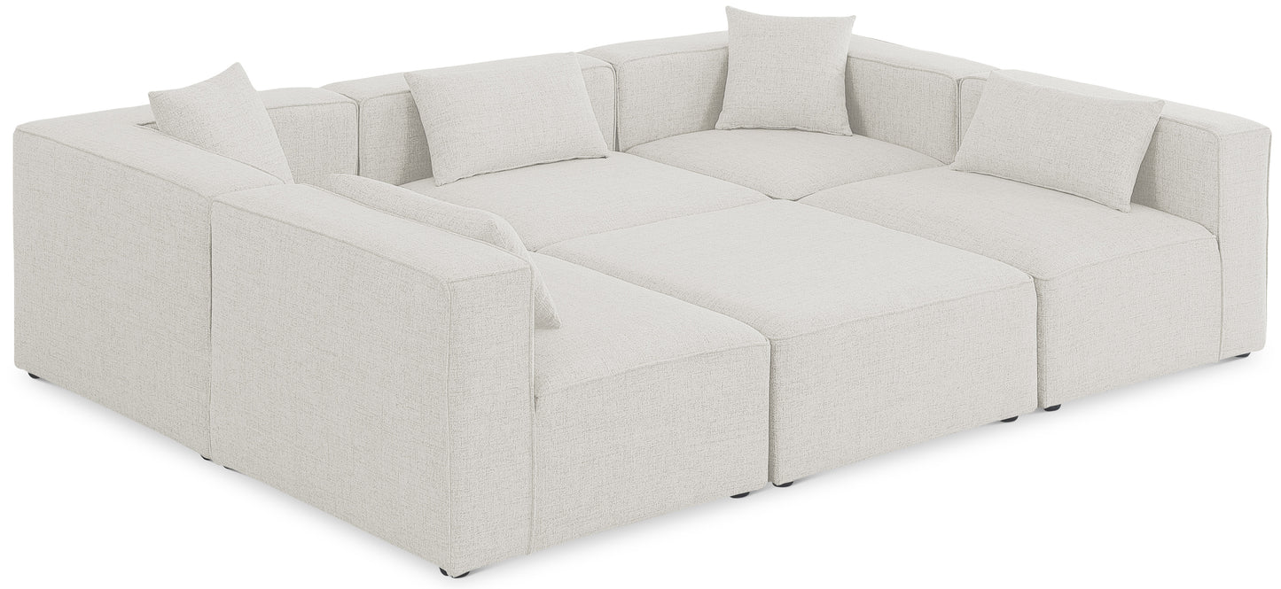 modular sectional