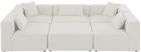 Modular Sectional