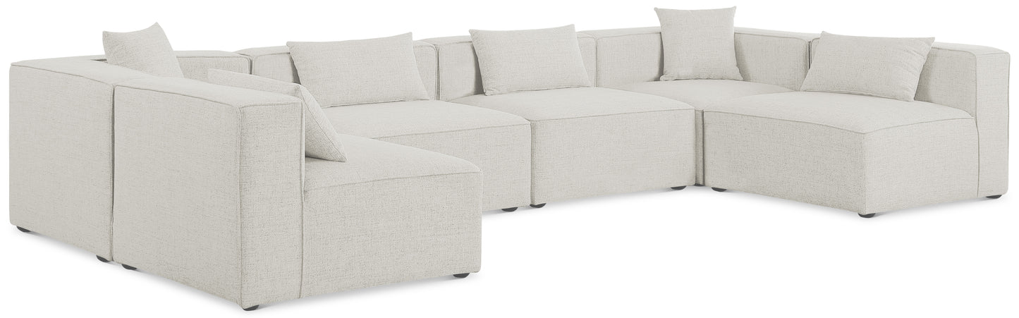 modular sectional