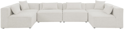 Modular Sectional