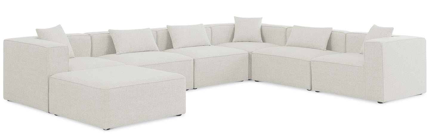 modular sectional