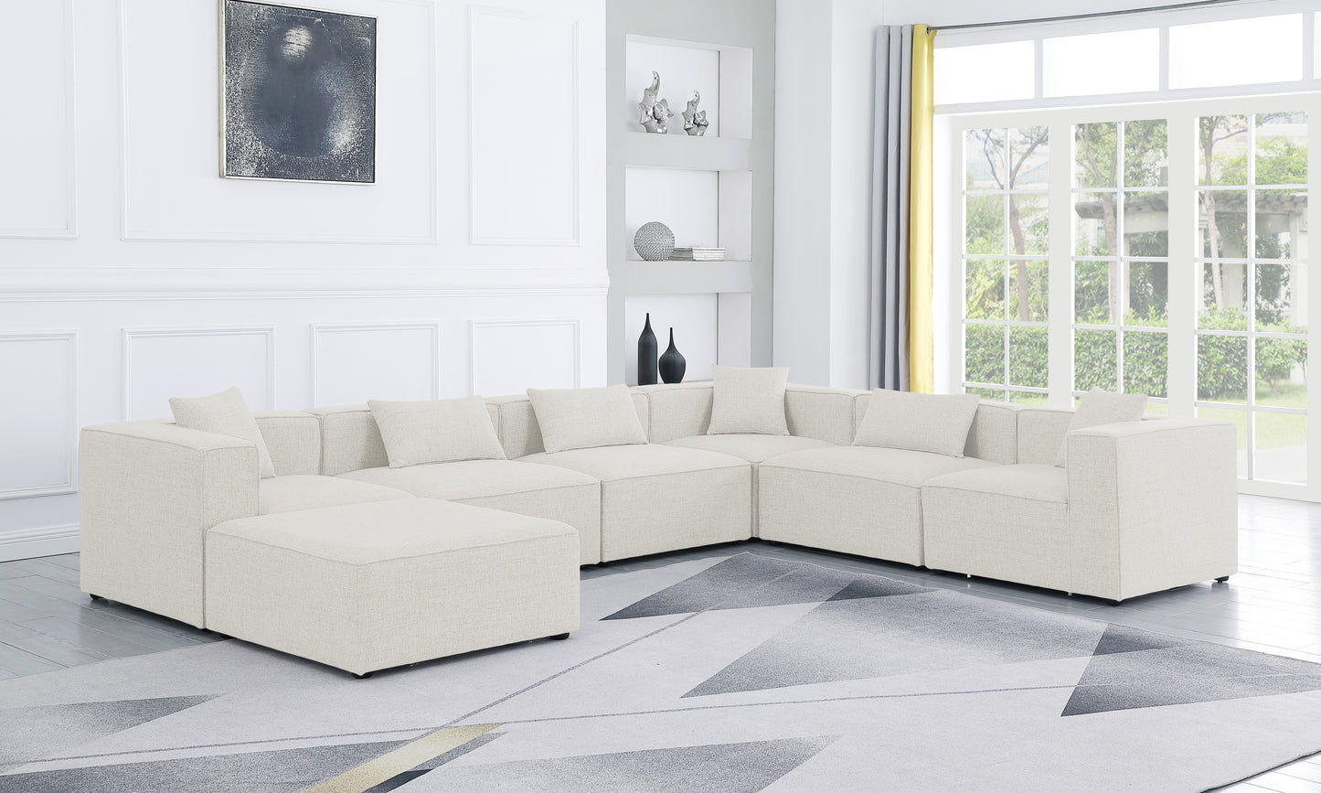 modular sectional