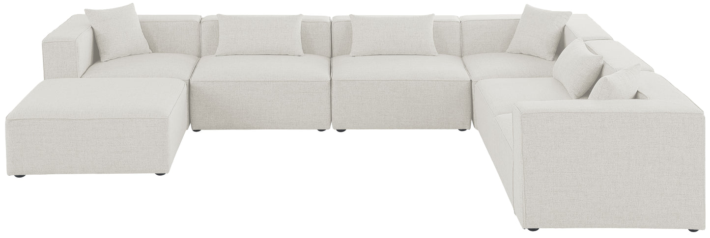 modular sectional