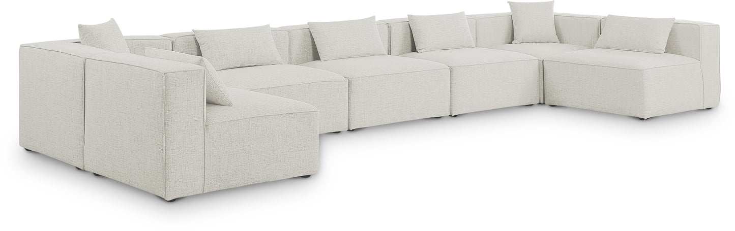 modular sectional