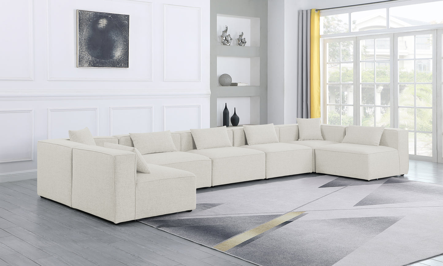 modular sectional