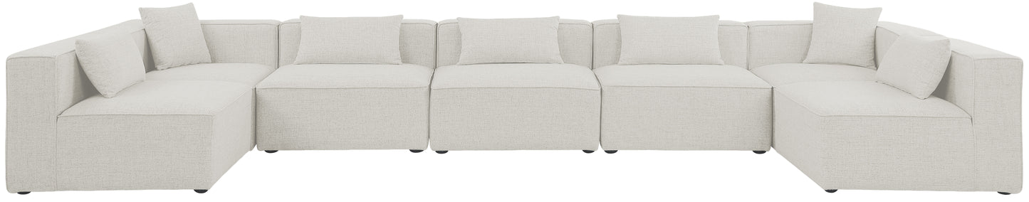 modular sectional