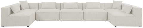 Modular Sectional