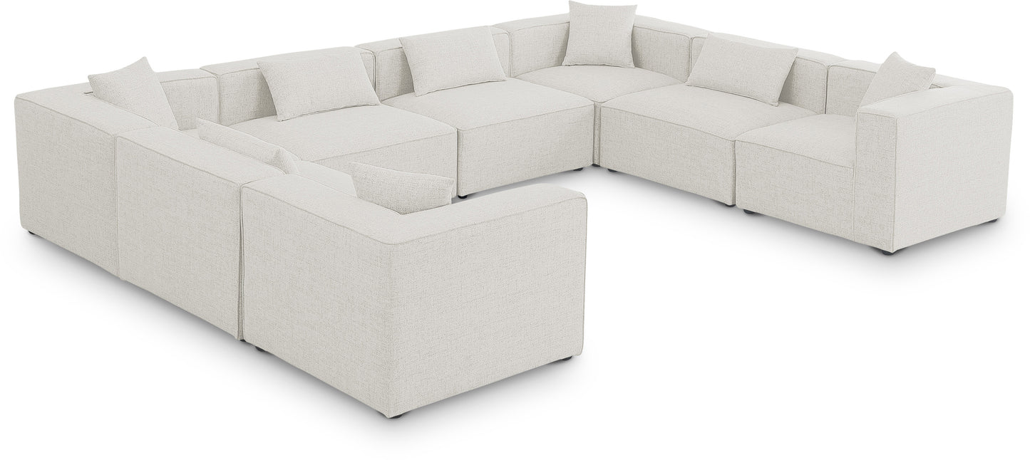 modular sectional