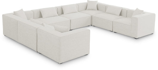 Modular Sectional