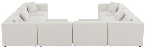 Modular Sectional