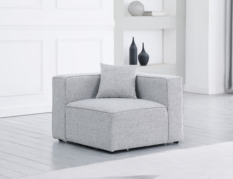 Corner Chair