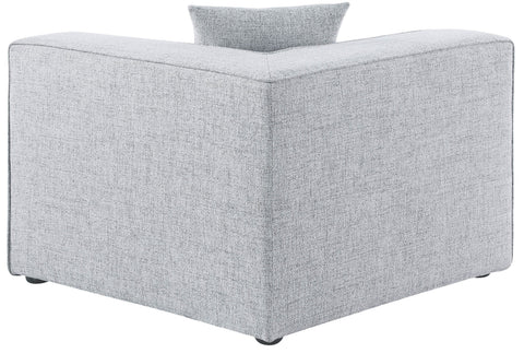 Corner Chair