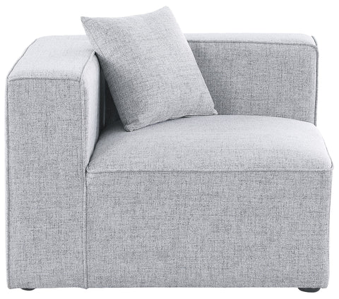 Corner Chair