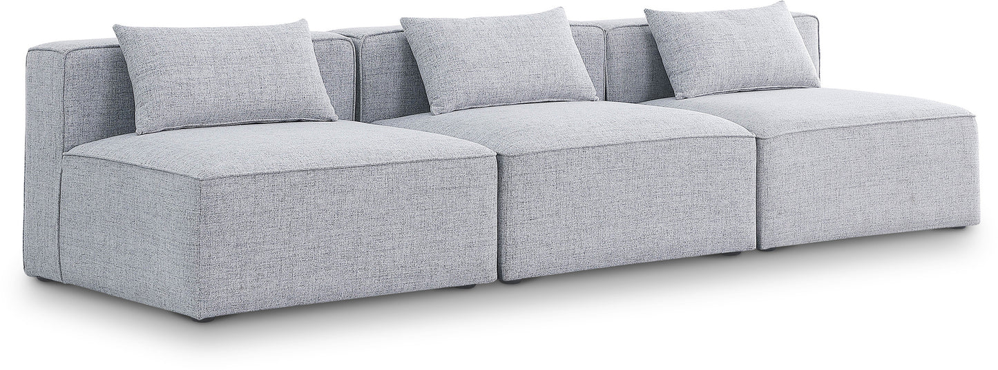 modular sofa