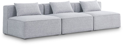 Modular Sofa