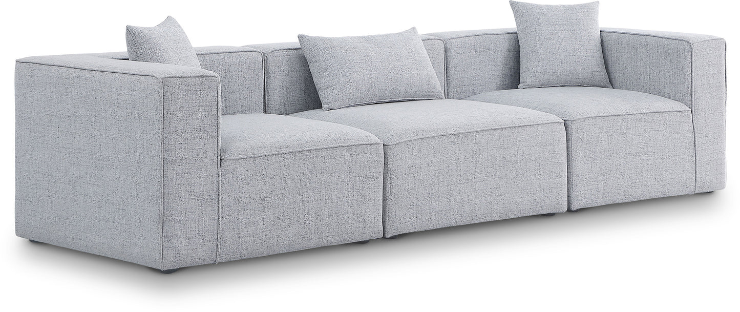 modular sofa