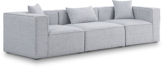 Modular Sofa