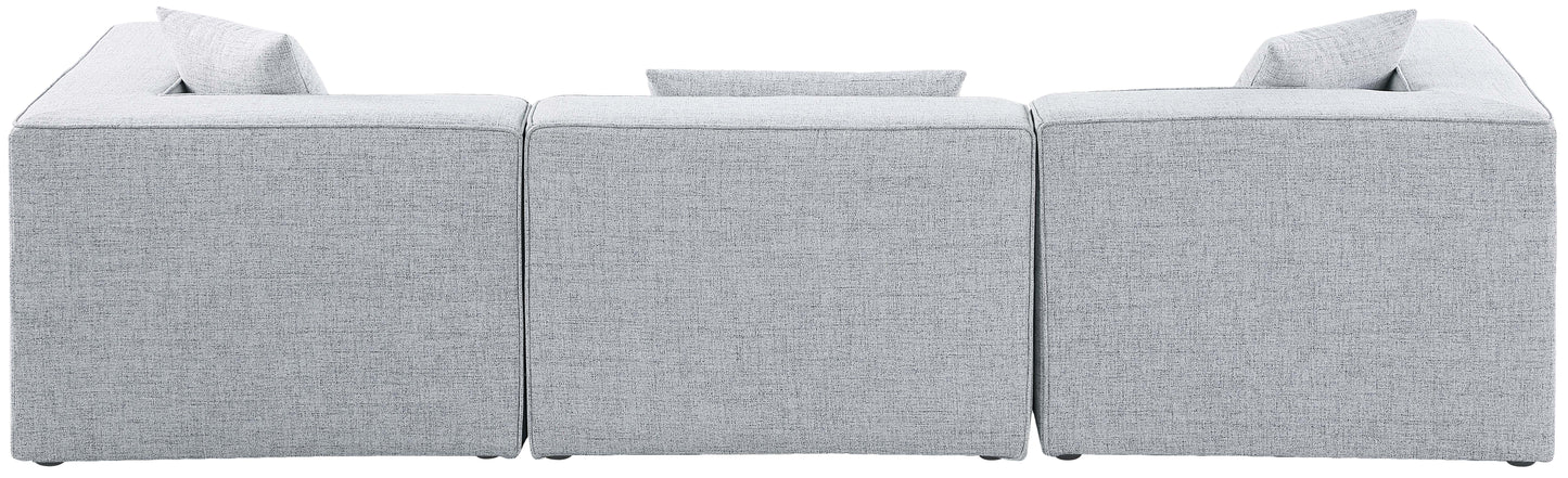 modular sofa