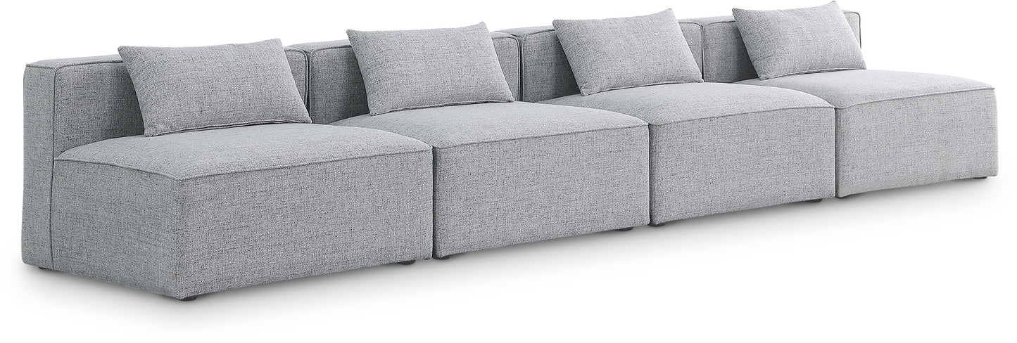 modular sofa