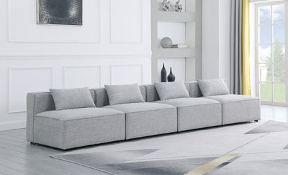 Modular Sofa