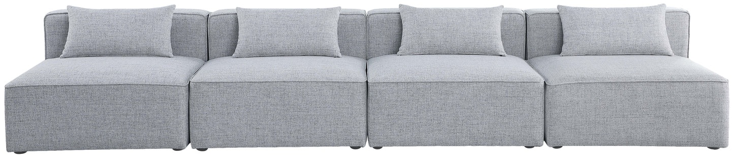 modular sofa