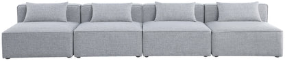 Modular Sofa