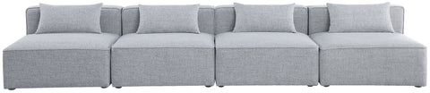 Modular Sofa