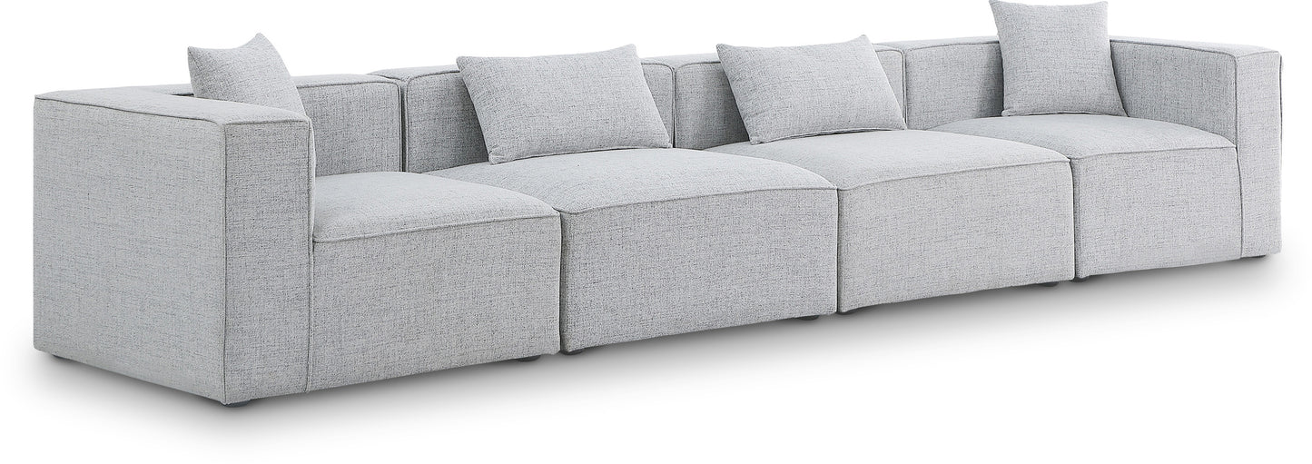 modular sofa