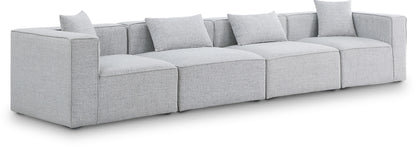 Modular Sofa