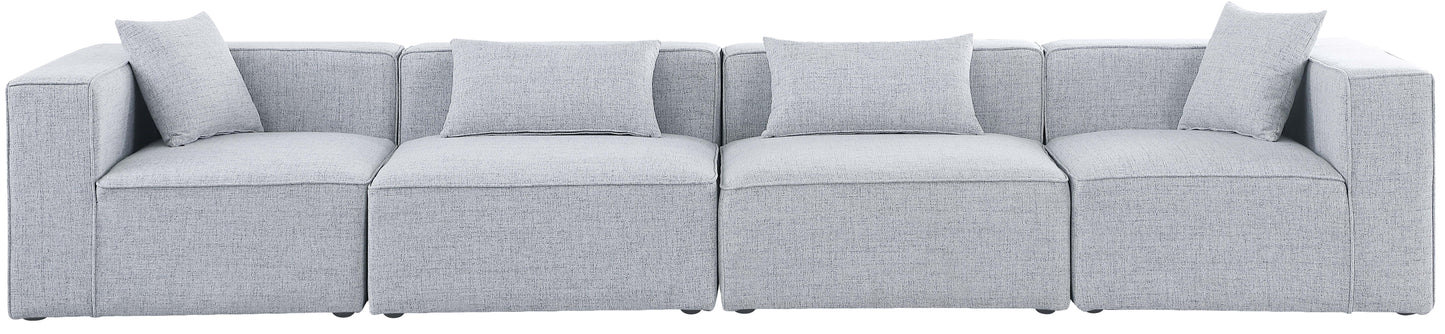 modular sofa