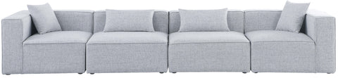 Modular Sofa