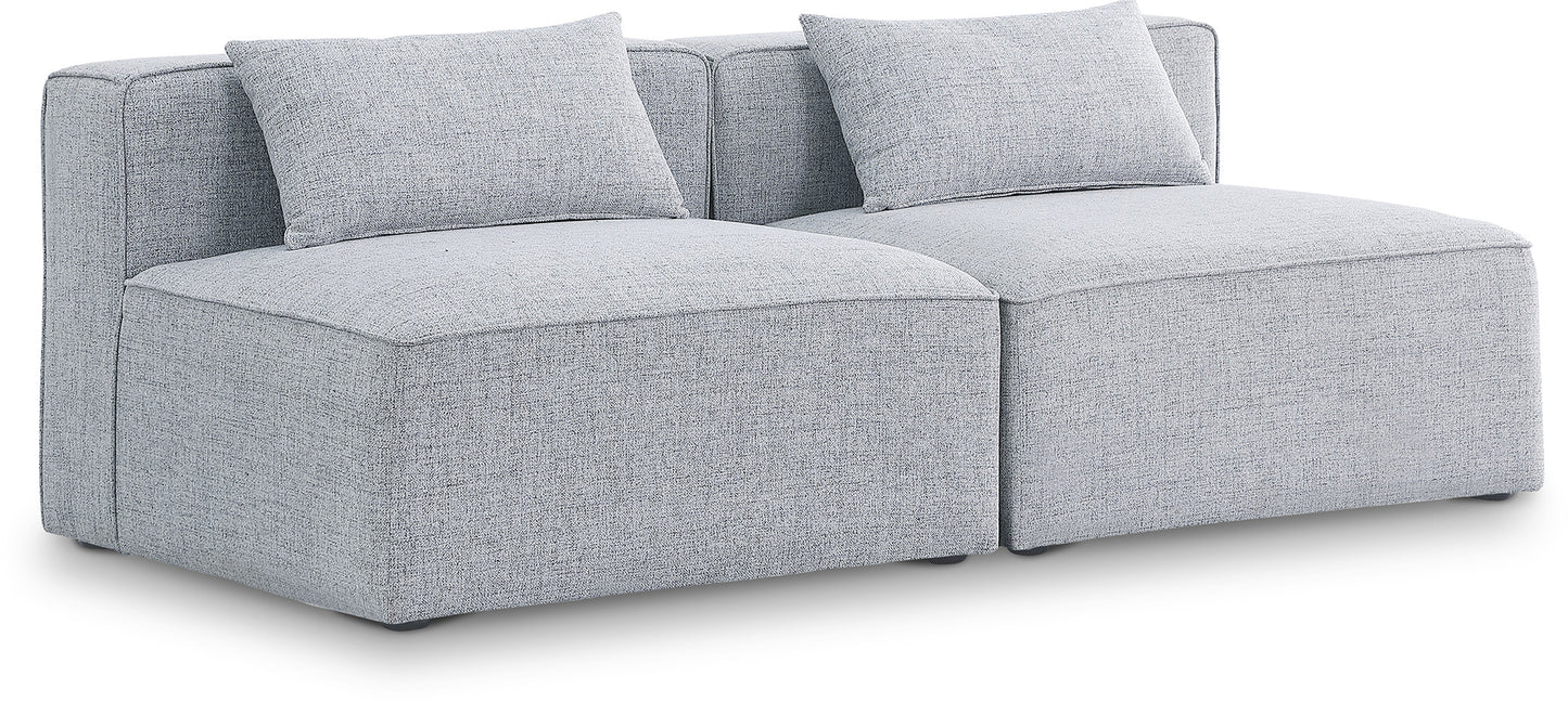 modular sofa