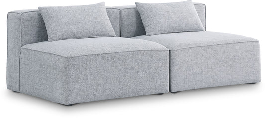 Modular Sofa