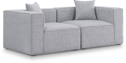 Modular Sofa