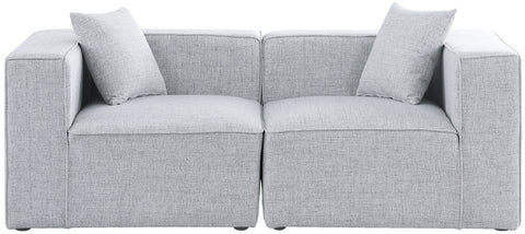 Modular Sofa