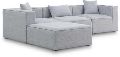 Modular Sectional