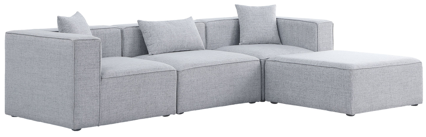 modular sectional