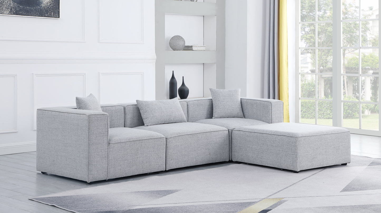 modular sectional