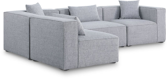 Modular Sectional