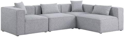Modular Sectional