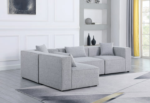 Modular Sectional