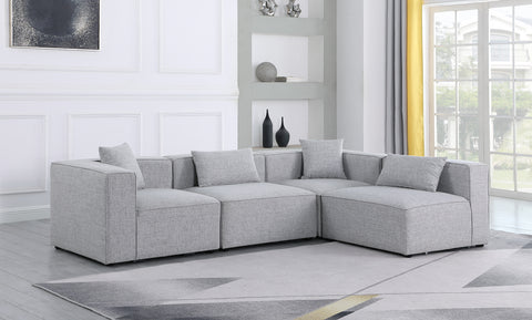 Modular Sectional