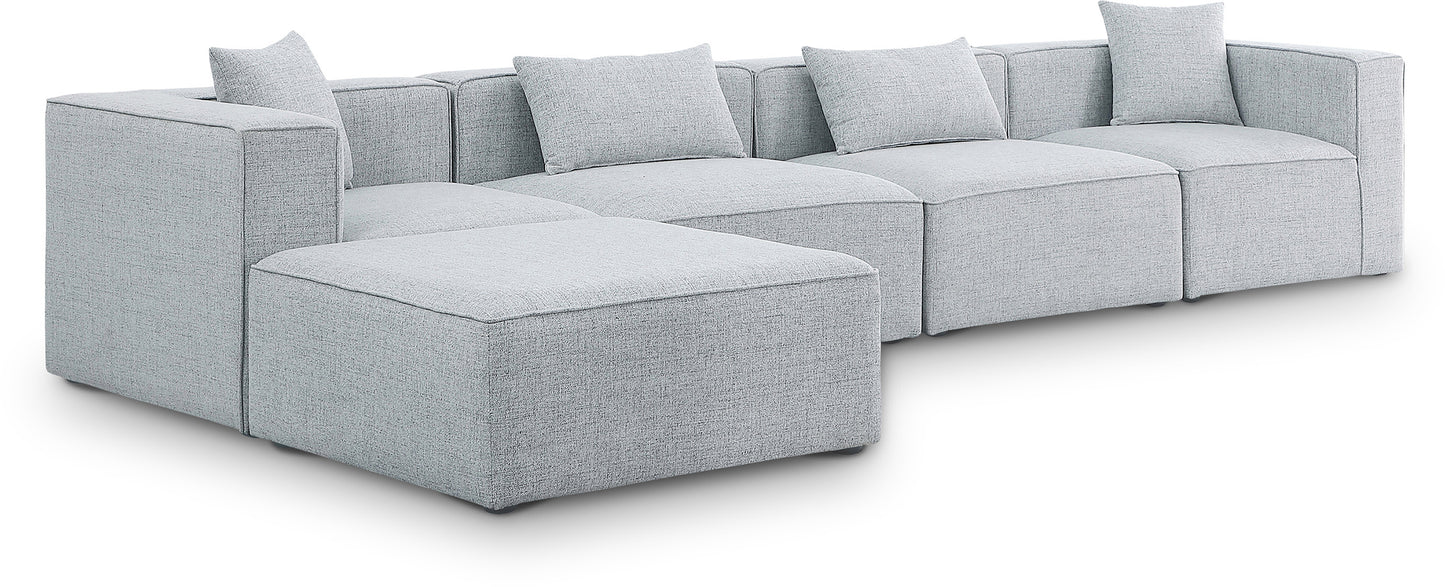 modular sectional