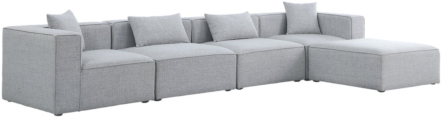 modular sectional