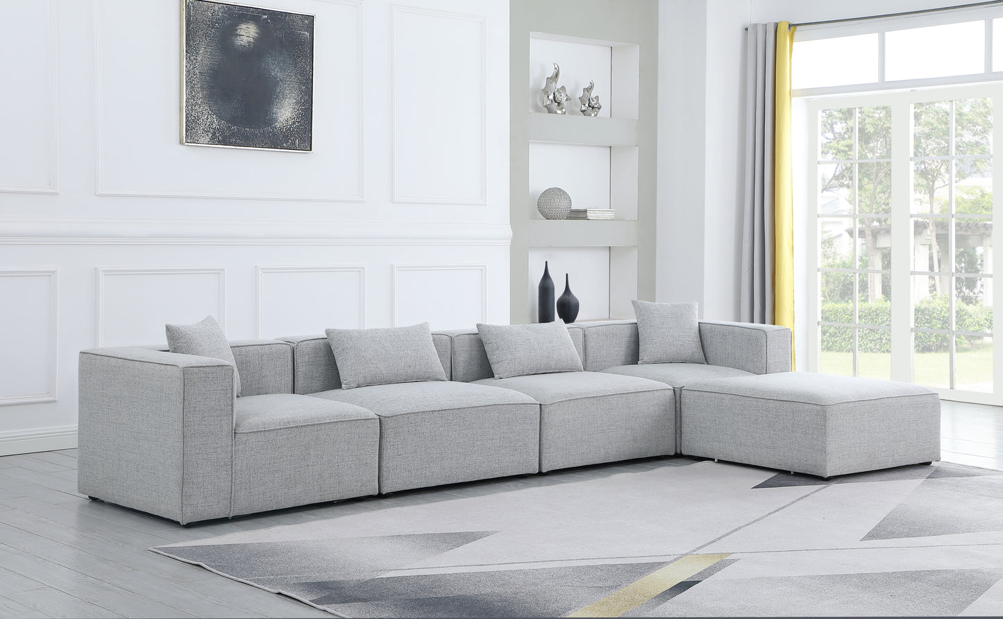 modular sectional